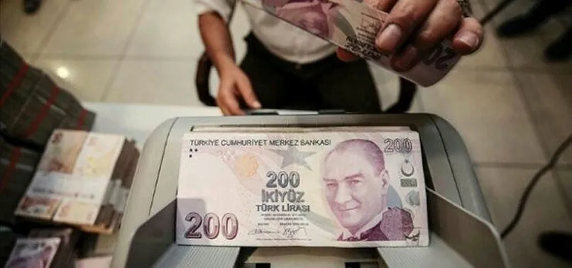 Piyasaların beklediği haber! Esnafın yüzü güldü
