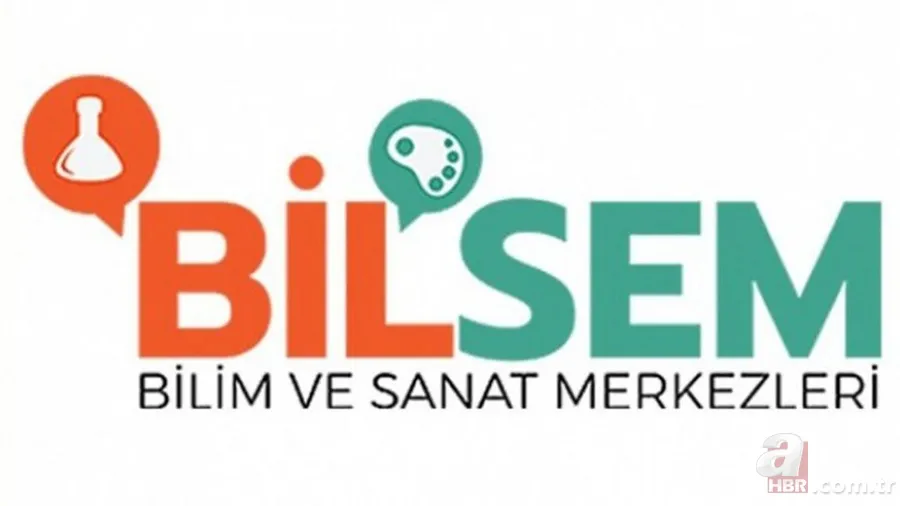 BİLSEM giriş belgesi yayımlandı mı? e-Okul BİLSEM sorgulama ekranı açıldı mı? 3