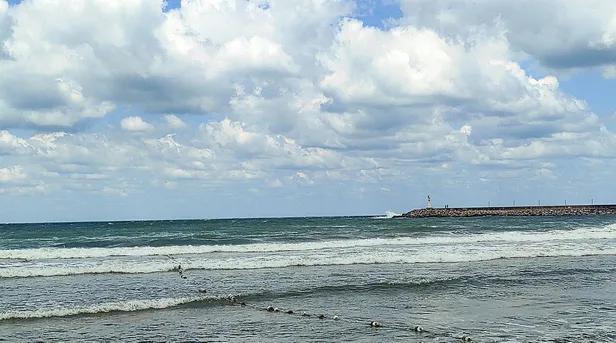 Son dakika: Şile’de denize girmek yasak mı? İstanbul Şile’de denize girmek ne zaman serbest olacak?