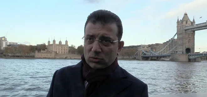 CHP’li İmamoğlu yönetiminde çatlak!