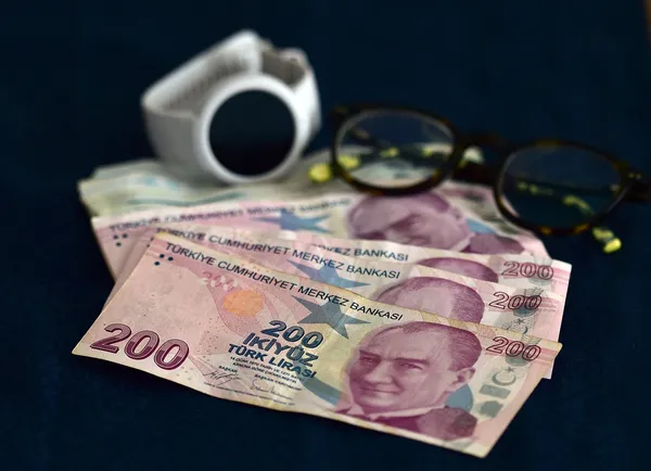 1697862765459.jpg 497 milyar liralık dev sosyal yardım desteği yolda! 2024 yılı bütçesinde detaylar belli oldu... - 4