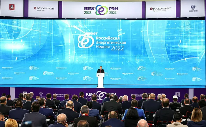 BM Karadeniz Tahıl Girişimi Koordinatörü Amir Mahmoud Abdulla’dan A Haber’de flaş açıklamalar