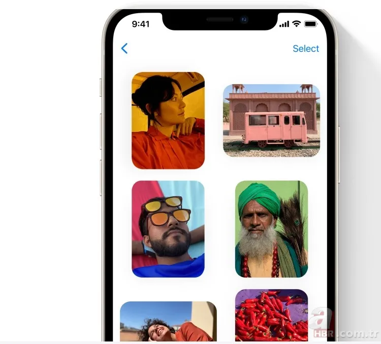 iOS 15 yenilikler: iOS 15 ne zaman çıkacak? iOS 15 güncellemesi hangi telefonlara gelecek? iOS 15 alacak cihazlar... 16
