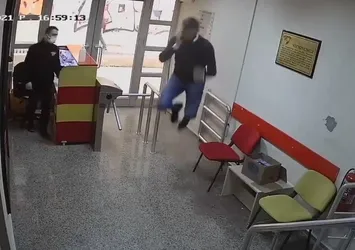 Milli takıma çağrılan Alpaslan Öztürk sevinçten havalara uçtu