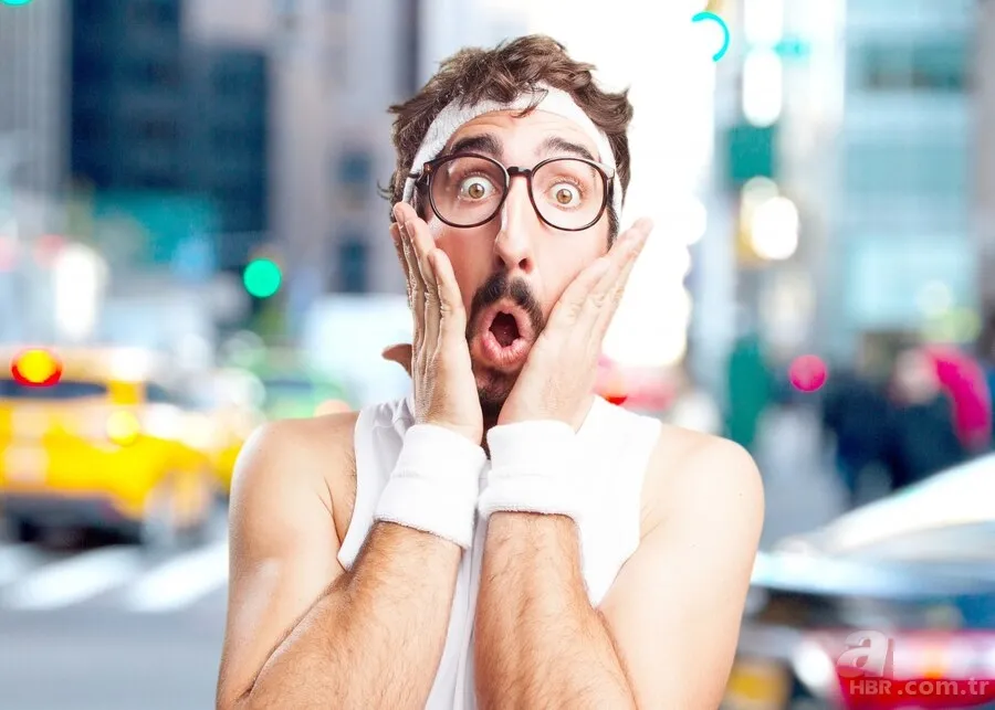 1 Nisan Şakaları 2025 | En eğlenceli, farklı, aileye ve arkadaşa yapılmalık şaka örnekleri 4