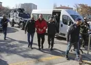 Son dakika: HSKdan flaş Metin İyidil kararı! Metin İyidil tutuklandı...