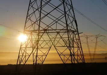 7 ilde elektrik kesintisi