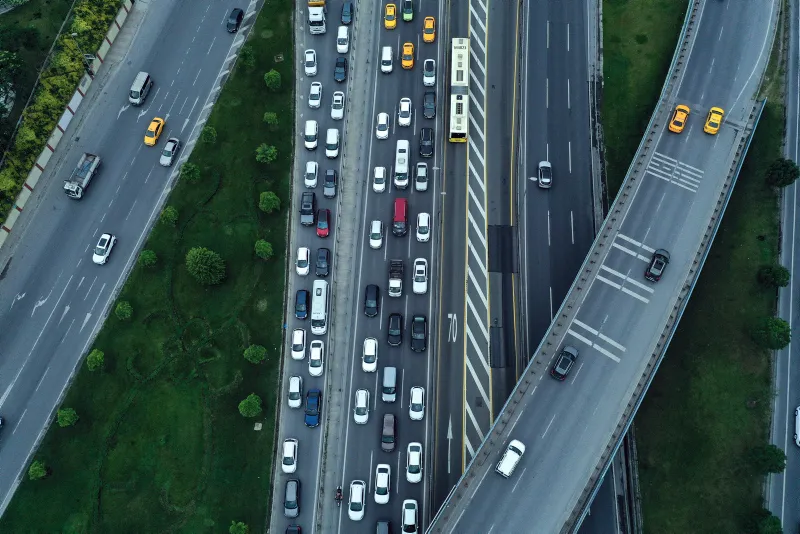 Motorlu Taşıtlar Vergisi yapılandırma başvuru tarihi ne zaman Borcu