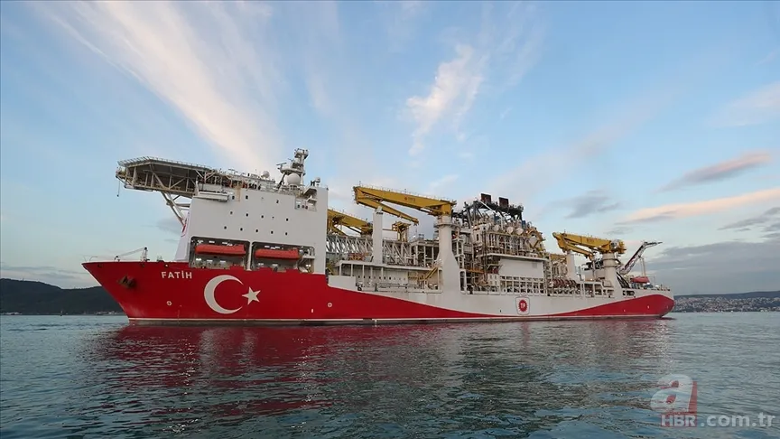 Doğal gaz hangi ay bedava olacak? Nisan-Mayıs 2023 hangi tarihler arasında ücretsiz? Bu ay doğal gaz faturası gelecek mi? 6