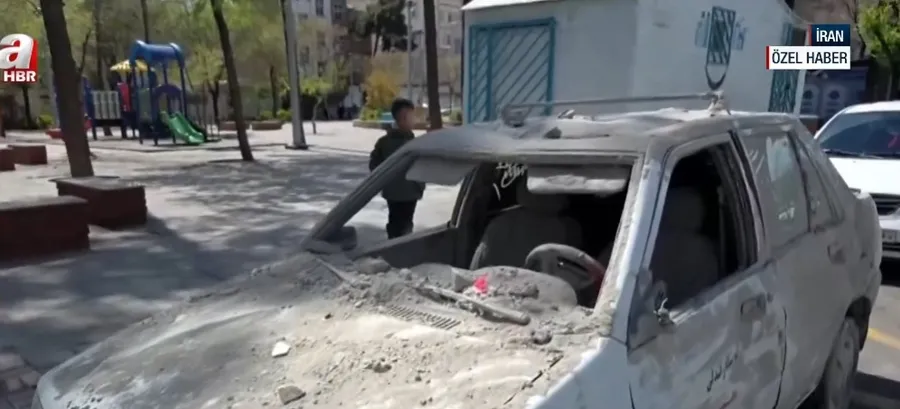 abd-israil-vahsetinde-siviller-hedefte-tahranda-uc-katli-bina-mezar-oldu-1774721325623.jpg (Fotoğraf: ahaber.com.tr - Ekran görüntüsü)