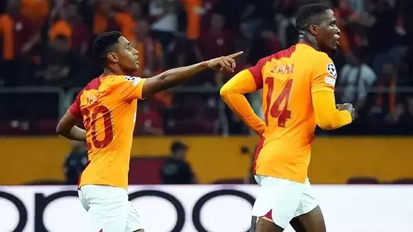1705352397240.jpeg Ahaber.com.tr sordu Okan Buruk yanıtladı! Hakem isyanı: İptal edilen gol... - 6