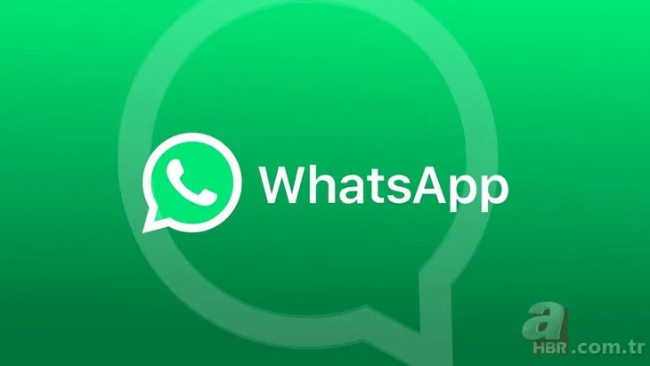 Artık telefona gerek yok! Bu güncelleme çok yuva yıkar! WhatsApp Web’ten bomba özellik geldi!