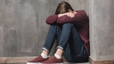 Uyuşturucu bataklığına iten sebepler neler?