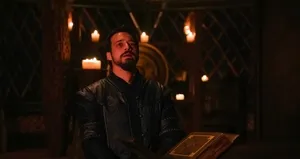 Orhan Bey geri adım atmadı!