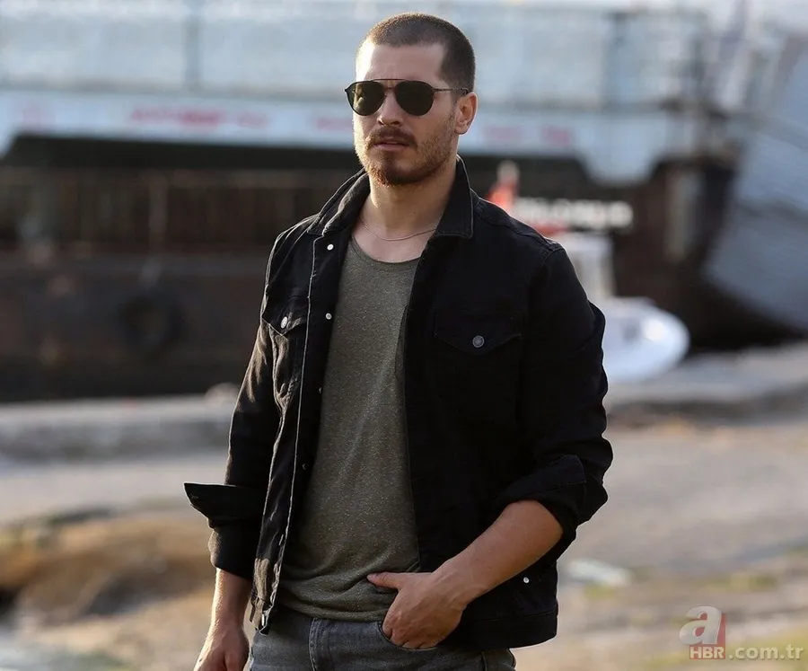 Radamel Falcao'nun evinin aylık kirası dudak uçuklattı! 25