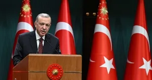 Kabine toplanıyor! Ana gündem asgari ücret