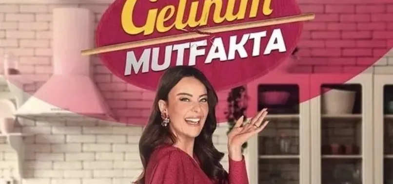 GELİNİM MUTFAKTA 26 OCAK PUAN DURUMU: Gelinim Mutfakta bugün kim birinci oldu? Çeyrek altını hangi gelin kazandı?