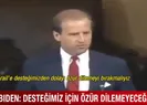 İsrail yaptığımız en iyi yatırım