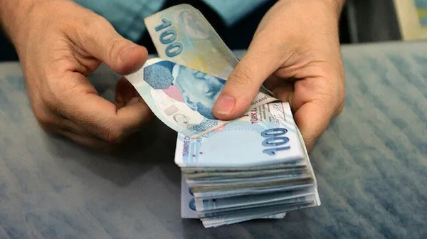 son-dakika-baskan-erdogan-acikladi-yuz-yuze-egitim-basliyor-mu-koronavirus-asilari-ne-zaman-geliyor-1609170738058.jpg Son dakika: Başkan Erdoğan açıkladı! Yüz yüze eğitim başlıyor mu? Koronavirüs aşıları ne zaman geliyor? - 9