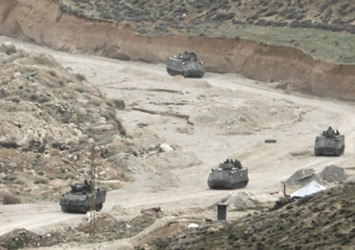 Büyük darbe! Yüzde 80'i geri alındı