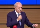 FETÖnün kalıntıları ile mücadele edeceğiz