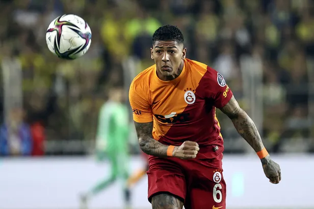 galatasaray-dinamo-kiev-maci-ne-zaman-hangi-kanalda-2022-gs-dinamo-kiev-maci-saat-kacta-baslayacak-1649858958106.jpg Galatasaray Dinamo Kiev maçı ne zaman, hangi kanalda? 2022 GS Dinamo Kiev maçı saat kaçta başlayacak? - 3