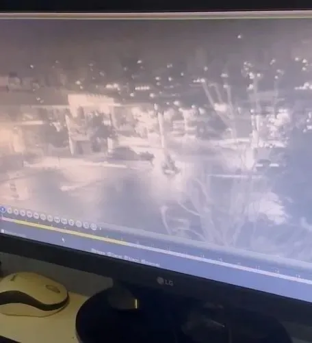 dilan-polat-ve-engin-polata-ikinci-sok-tutuklama-istegiyle-mahkemeye-sevk-edildiler-1699968991213.jpg Dilan Polat ve Engin Polat’a ikinci şok! Azmettiricilikten tutuklandılar - 1