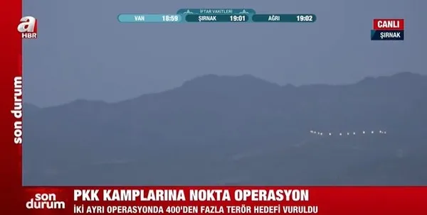 sinirda-sicak-saatler-pence-yildirim-operasyonunun-ussu-belli-oldu-hulusi-akar-ve-komutanlar-bolgede-1619366711616.jpg
