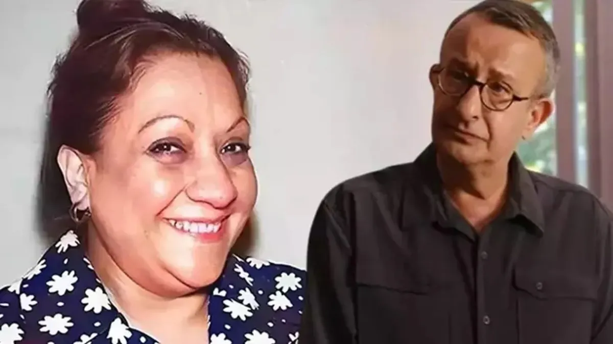 Naşit Özcan'ın Sağlık Durumu Hakkında Güncel Açıklama!