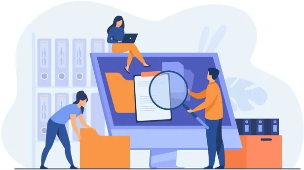 Sağlık Bakanlığı DYS nedir, ne işe yarar? Sağlık Bakanlığı DYS girişi nereden, nasıl yapılır? dys.saglik.gov.tr