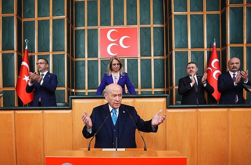 mhp-lideri-devlet-bahceli-herkes-aklini-basina-alsin-1773134227266.jpeg Bahçeli Kürtler üzerinden ABD'ye mesaj verdi (AA)
