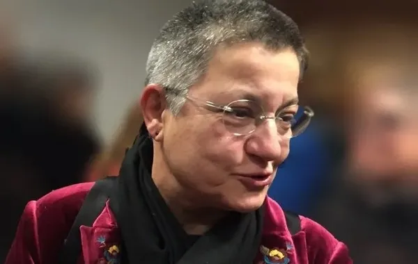 son-dakika-teror-orgutu-pkk-sevici-sebnem-korur-fincanci-baskanliktan-alindi-1701496480960.jpg Son dakika: Terör örgütü PKK sevici Şebnem Korur Fincancı başkanlıktan alındı! İşte mahkemenin gerekçeli kararı... - 1