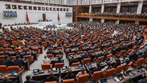 terorle-mucadelede-turkiye-buyuk-millet-meclisinin-tavizsiz-destegine-dair-karar-resmi-gazetede-1705443675768.jpeg "Terörle Mücadelede Türkiye Büyük Millet Meclisi'nin Tavizsiz Desteğine Dair Karar" Resmi Gazete'de - 3