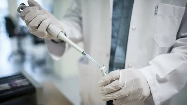 iste-koronavirus-asisi-hakkinda-yanlis-bilinen-bilgilerin-dogrulari-1607804877721.jpg İşte koronavirüs aşısı hakkında yanlış bilinen bilgilerin doğruları! - 4
