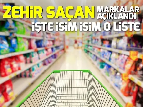 Taksim'de turistlere saldırı - 1