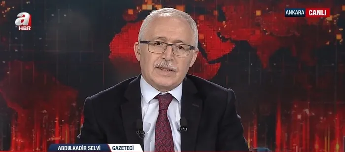 para-kuleleri-chpli-milletvekili-araciligiyla-mi-yok-edildi-imamoglu-operasyonu-aylar-once-ogrenmis-1763691222839.jpg Foto: A Haber - Ekran Görüntüsü