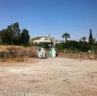 Bodrum’da çevre katliamı!