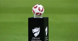 CANLI | Konyaspor - Antalyaspor