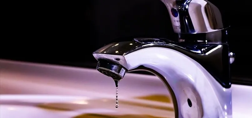 CHP'li İzmir Büyükşehir Belediyesi'nden suya yüzde 30 zam