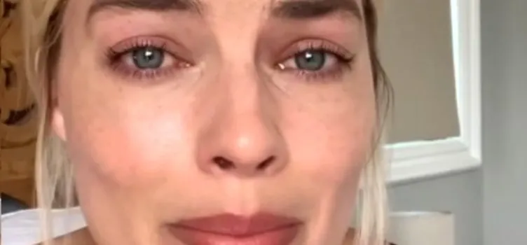 Muge Anli Oglumu Cok Ozledim Dedi Herkesi Saskina Cevirdi Muge Anli Nin Kac Cocugu Var