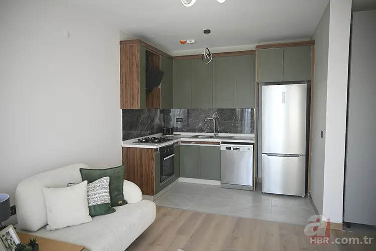 Bugün Muğla TOKİ kurası var mı, çekiliş ertelendi mi, ne zaman? 4