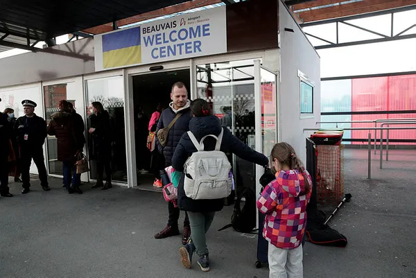 Rusya - Ukrayna arasında şimdi de sosyal medya savaşı! Batı medyası devrede! Bir füze kadar etkili algı operasyonları...