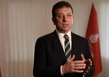 İBB'ye artık hizmet gerek! İmamoğlu varsa 'sorun' da var! Vatandaş panik atak geçirdi...