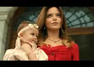 Bir Zamanlar Çukurova yeni sezon fragmanı