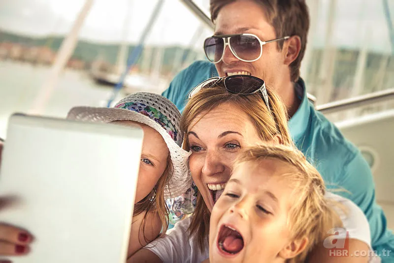 İşe yeni giren yıllık izin yapabilir mi? 10 soruda izin rehberi 3