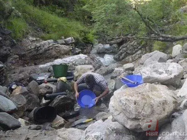 Yaptığı evlilik teklifiyle sosyal medyayı salladı! 21