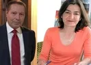 İsmail Dükel ve Müyesser Yıldız için karar verildi