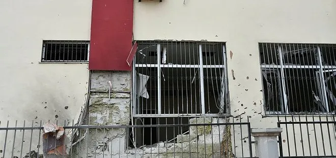 Gaziantep’te okullar tatil mi? Karkamış’a roket saldırısı sonrası 22 Kasım Salı günü Gaziantep’te okullar tatil edildi mi?