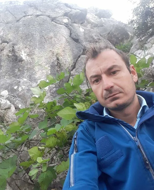 Marmaris’te ormanı yakan Sacit Ayhan’ın cezası ne olacak? Hukukçulardan dikkat çeken sözler: Bedeli 10 yıl