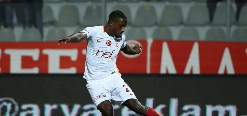 Lille, Lionel Carole'a talip oldu